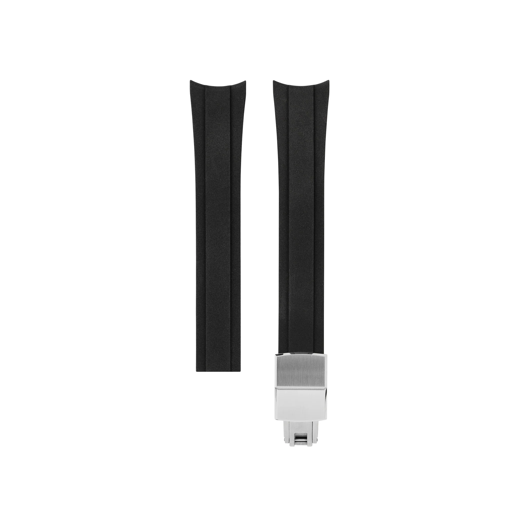 Best Seller Straps