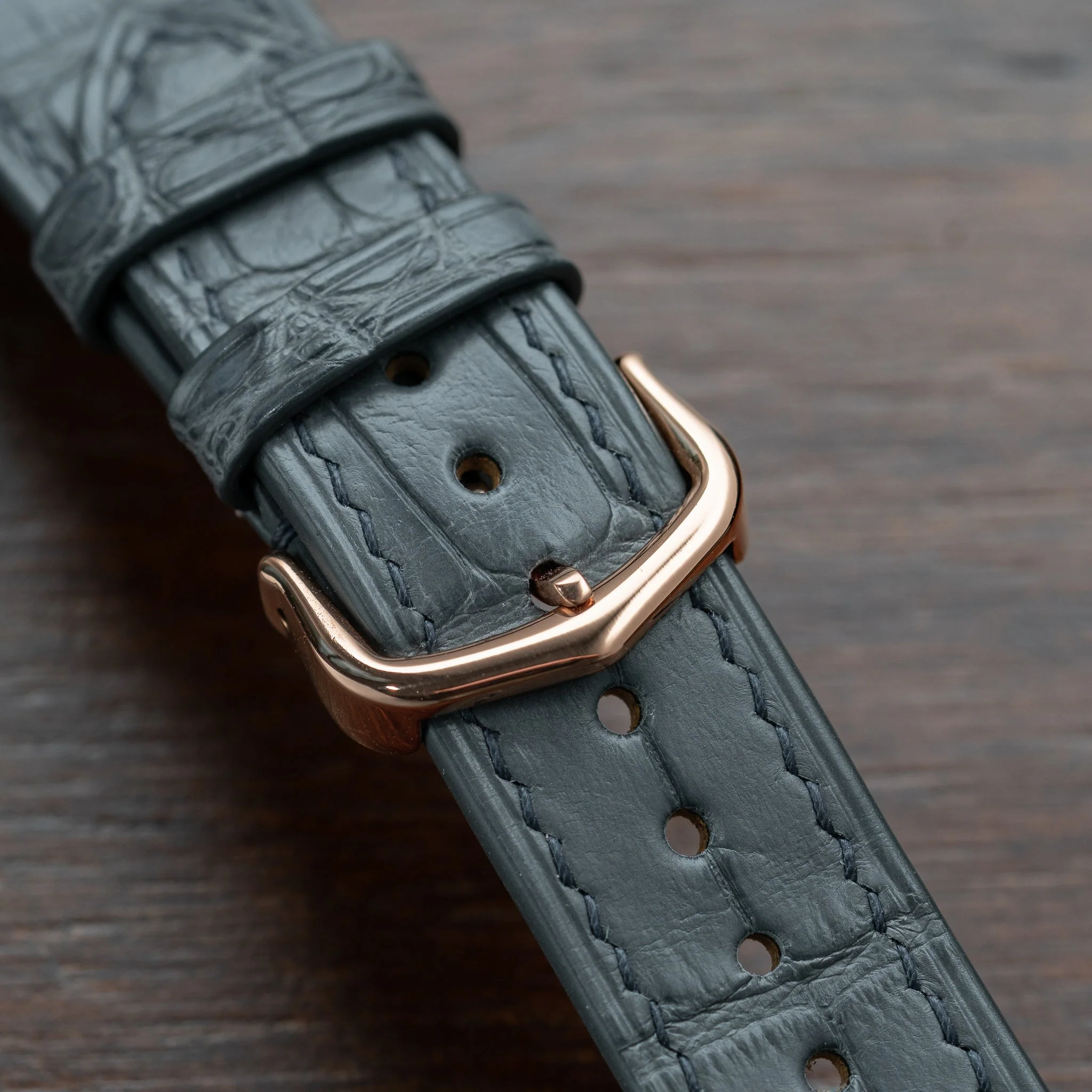 Cartier-style Buckle - Image 4