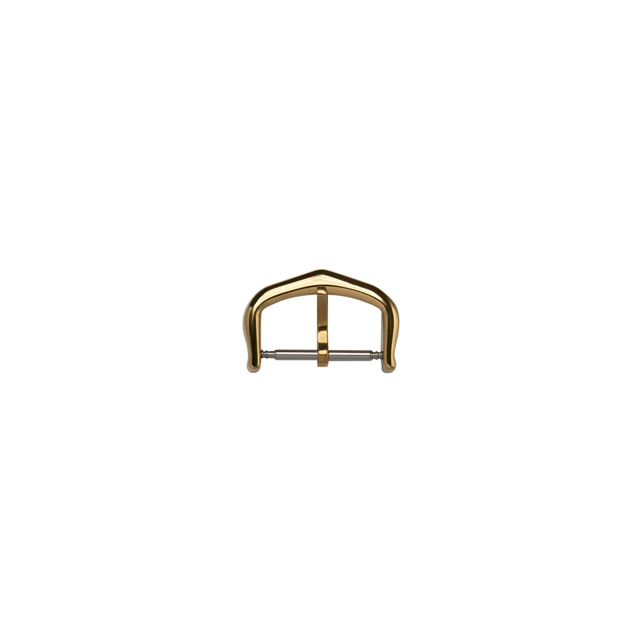 Cartier-style Buckle - Image 6