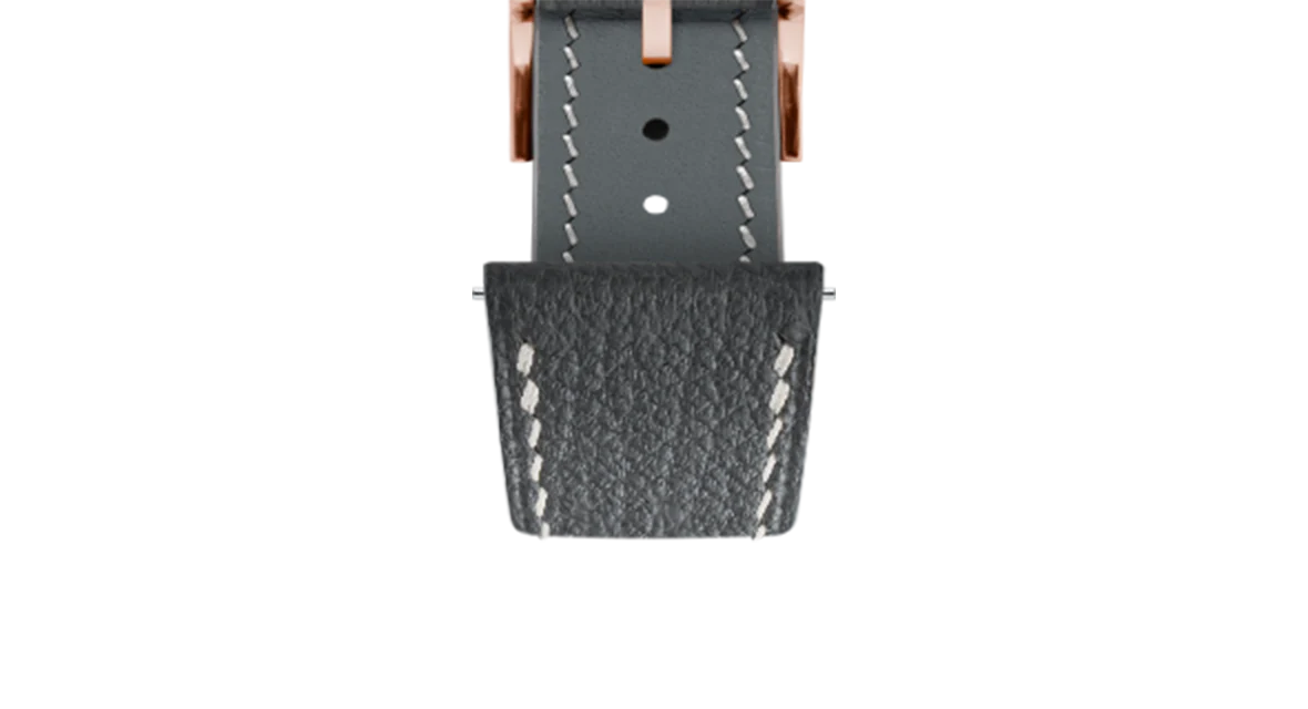 Concrete Jungle Strap - Image 9