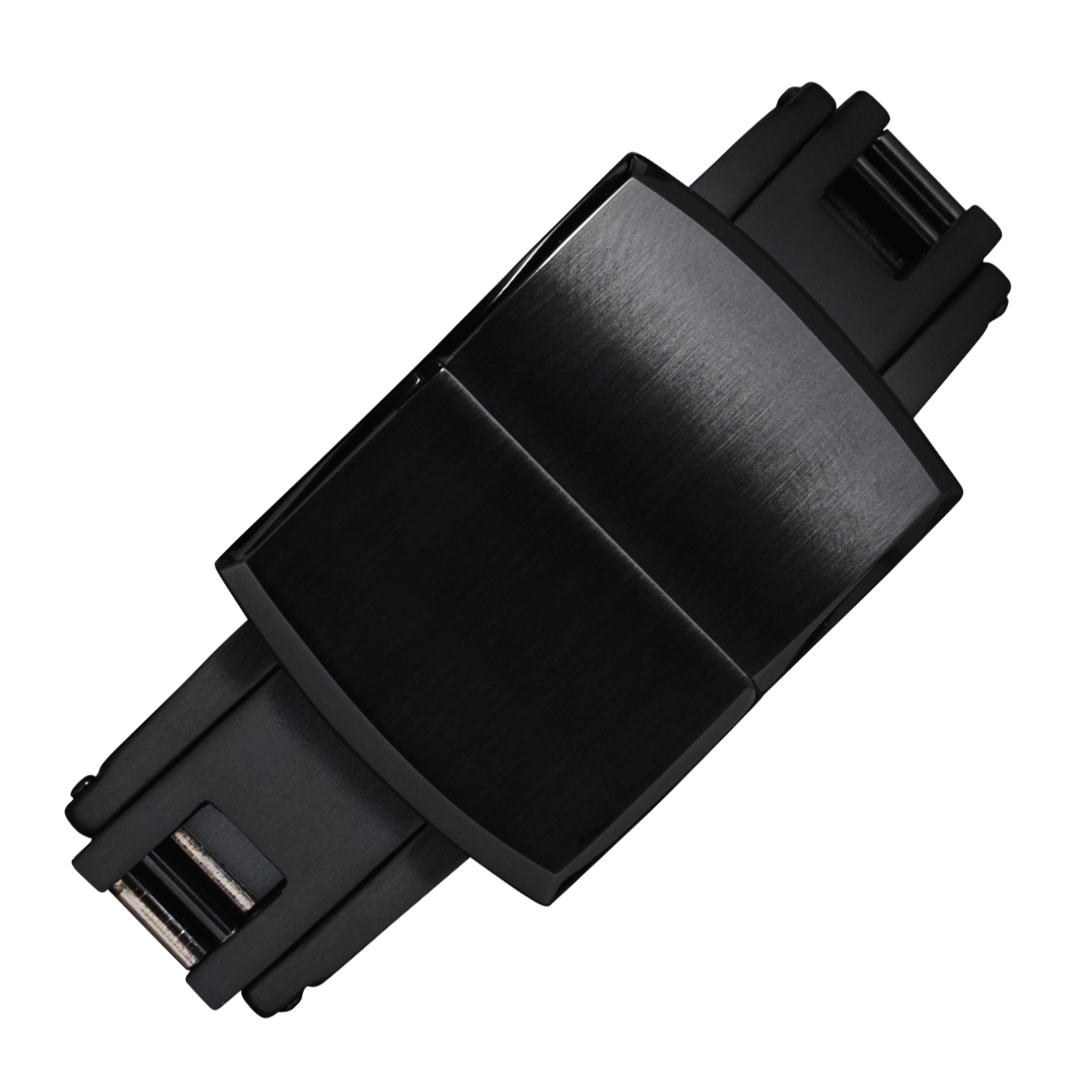 CTS Deployant Clasp - Image 17