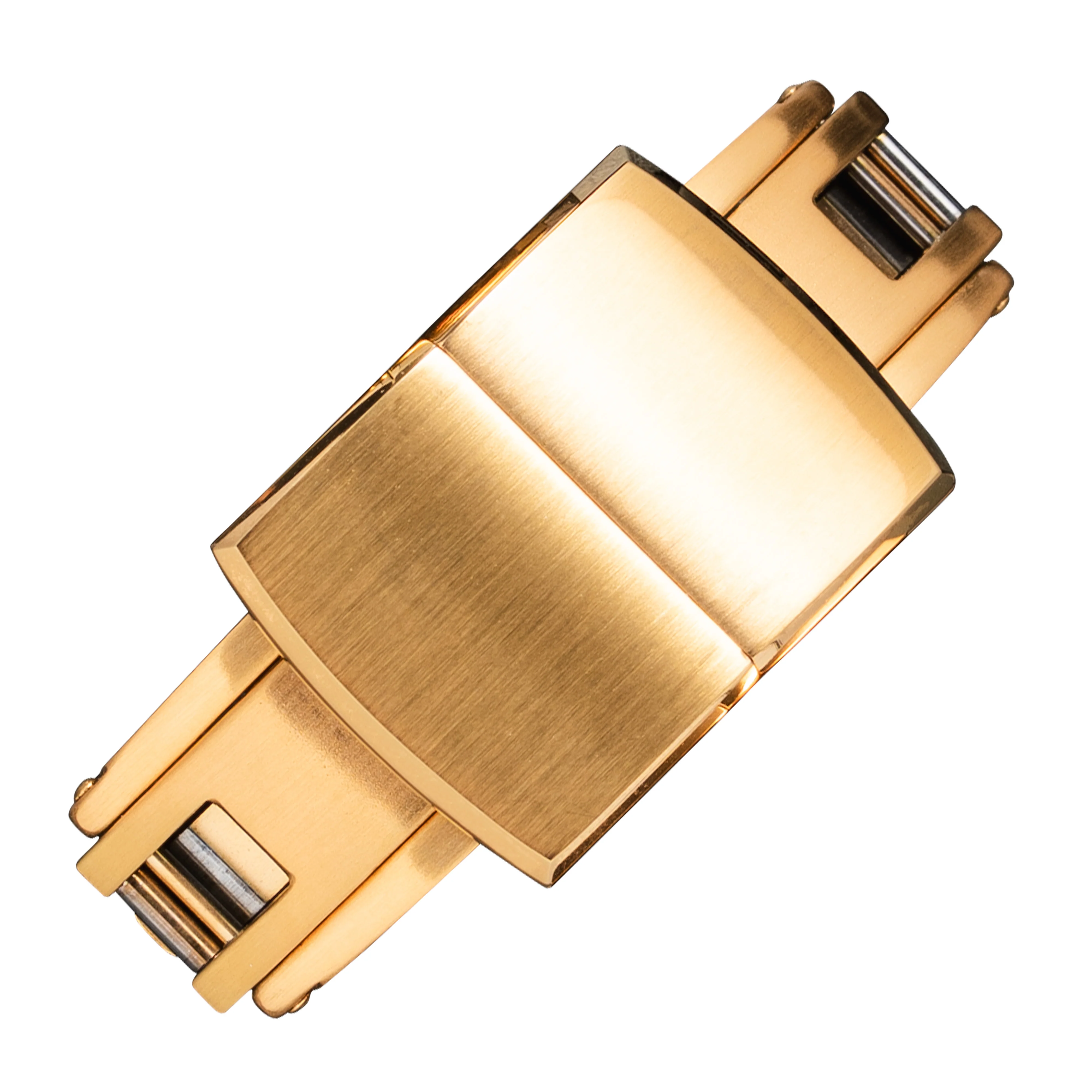 CTS Deployant Clasp - Image 18