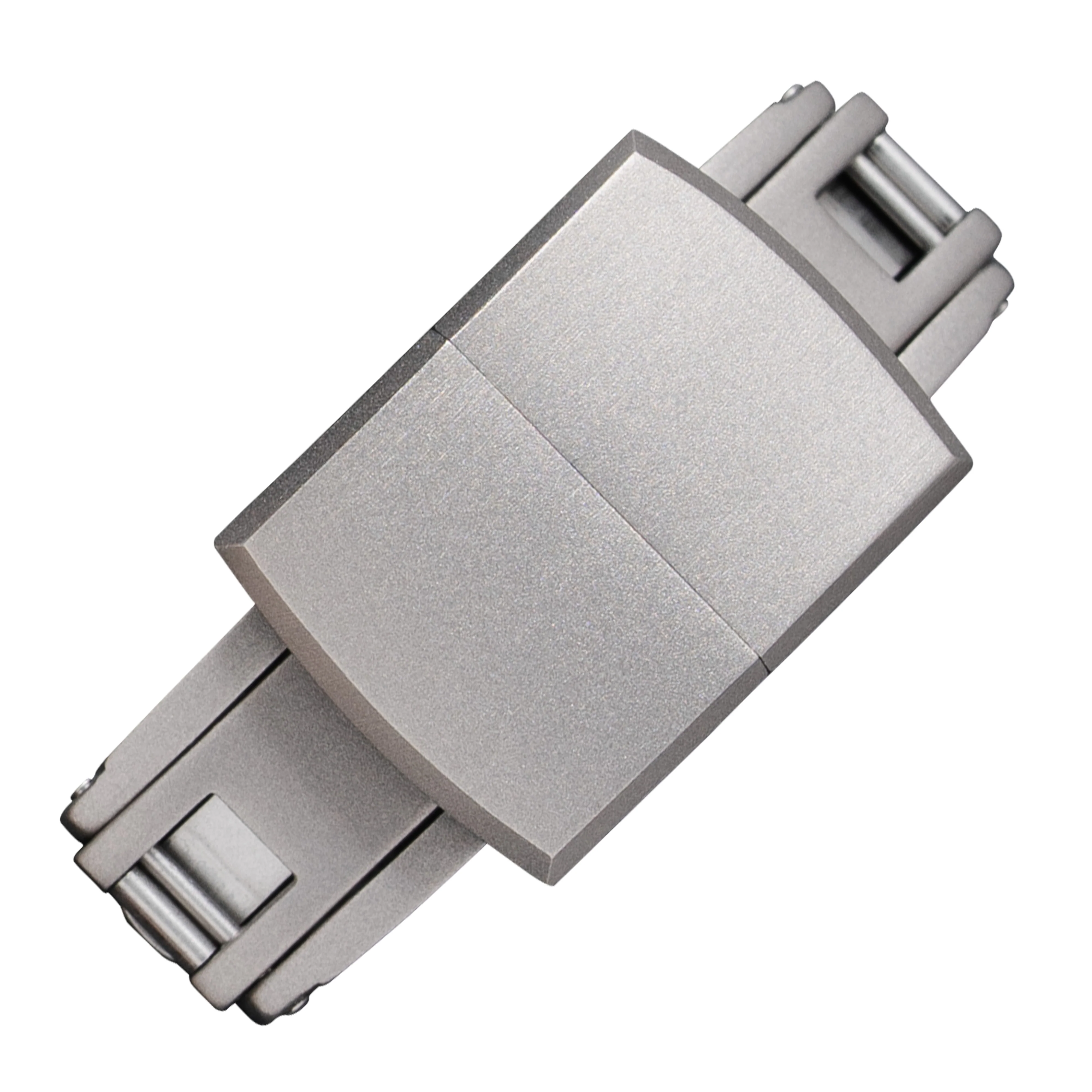 CTS Deployant Clasp - Image 20