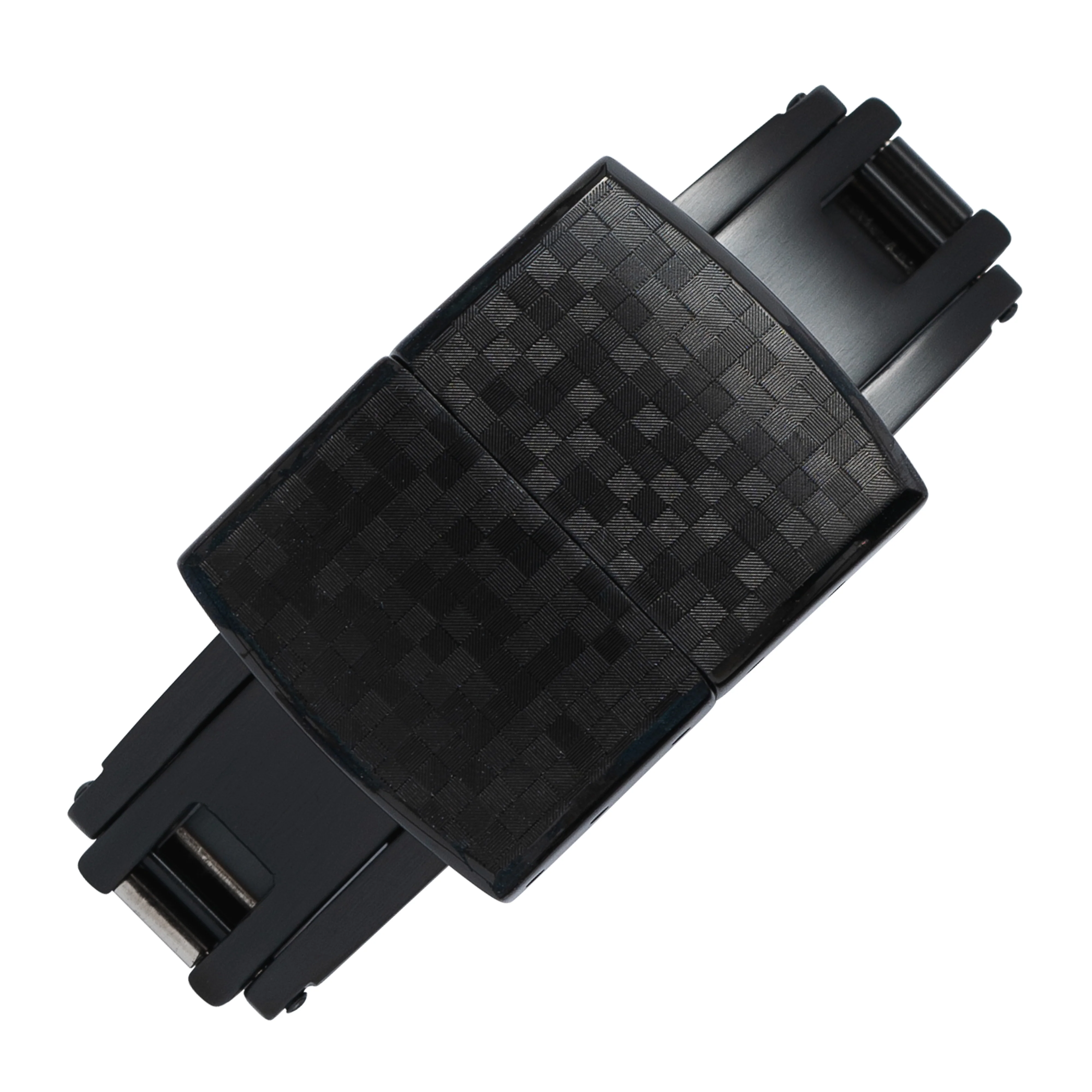 CTS Deployant Clasp - Image 23