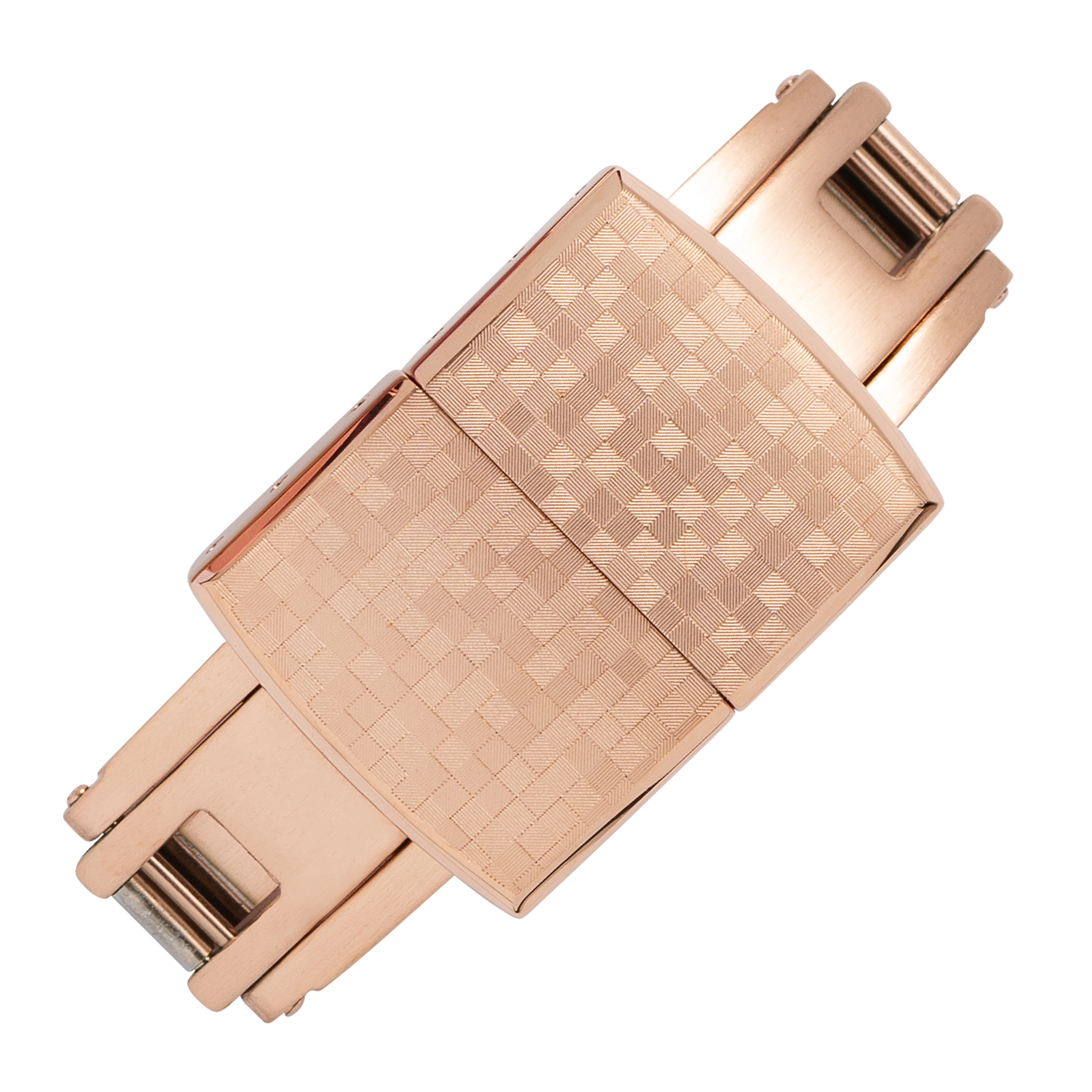 CTS Deployant Clasp - Image 25
