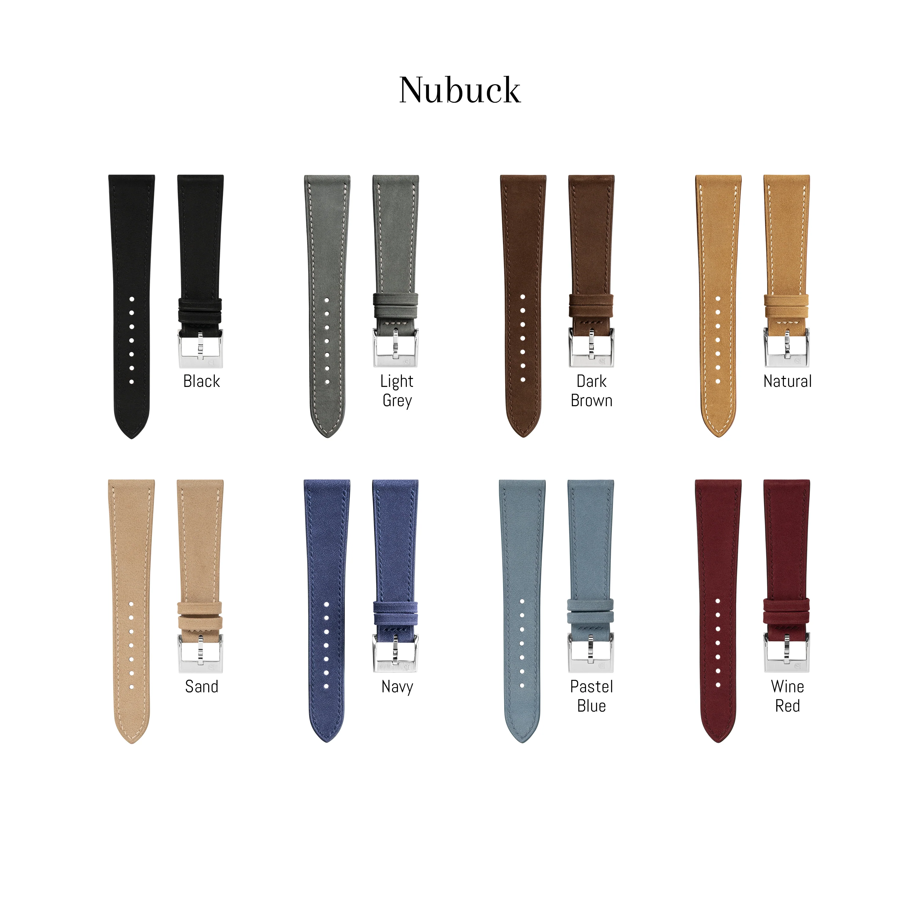 Custom Watch Strap for A. Lange & Söhne Odysseus - Image 29