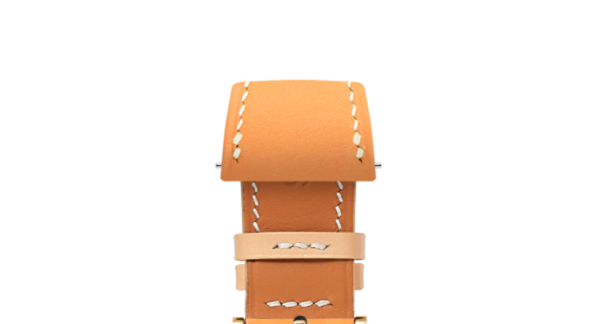 Desert Dunes Strap - Image 10