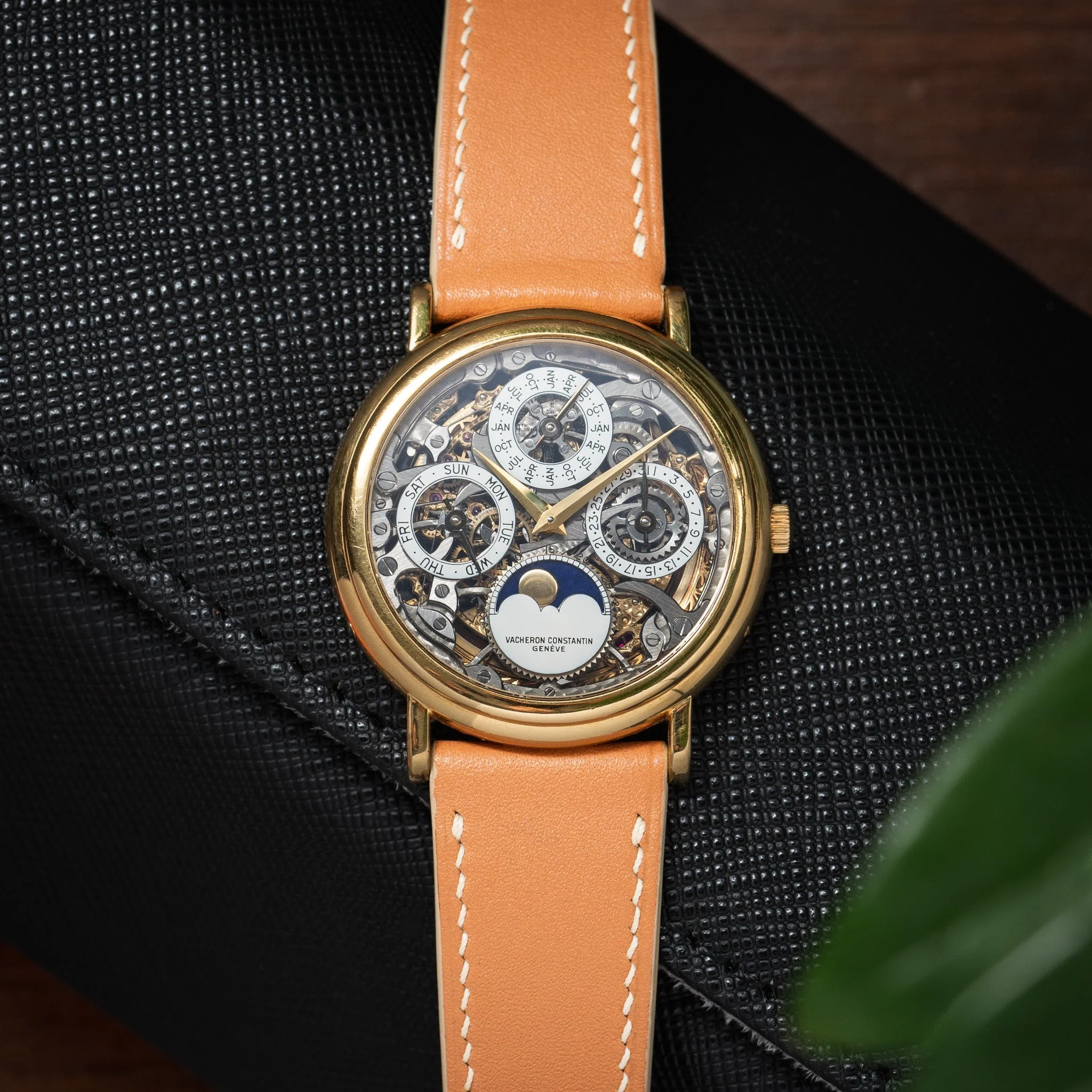Desert Dunes Strap - Image 2