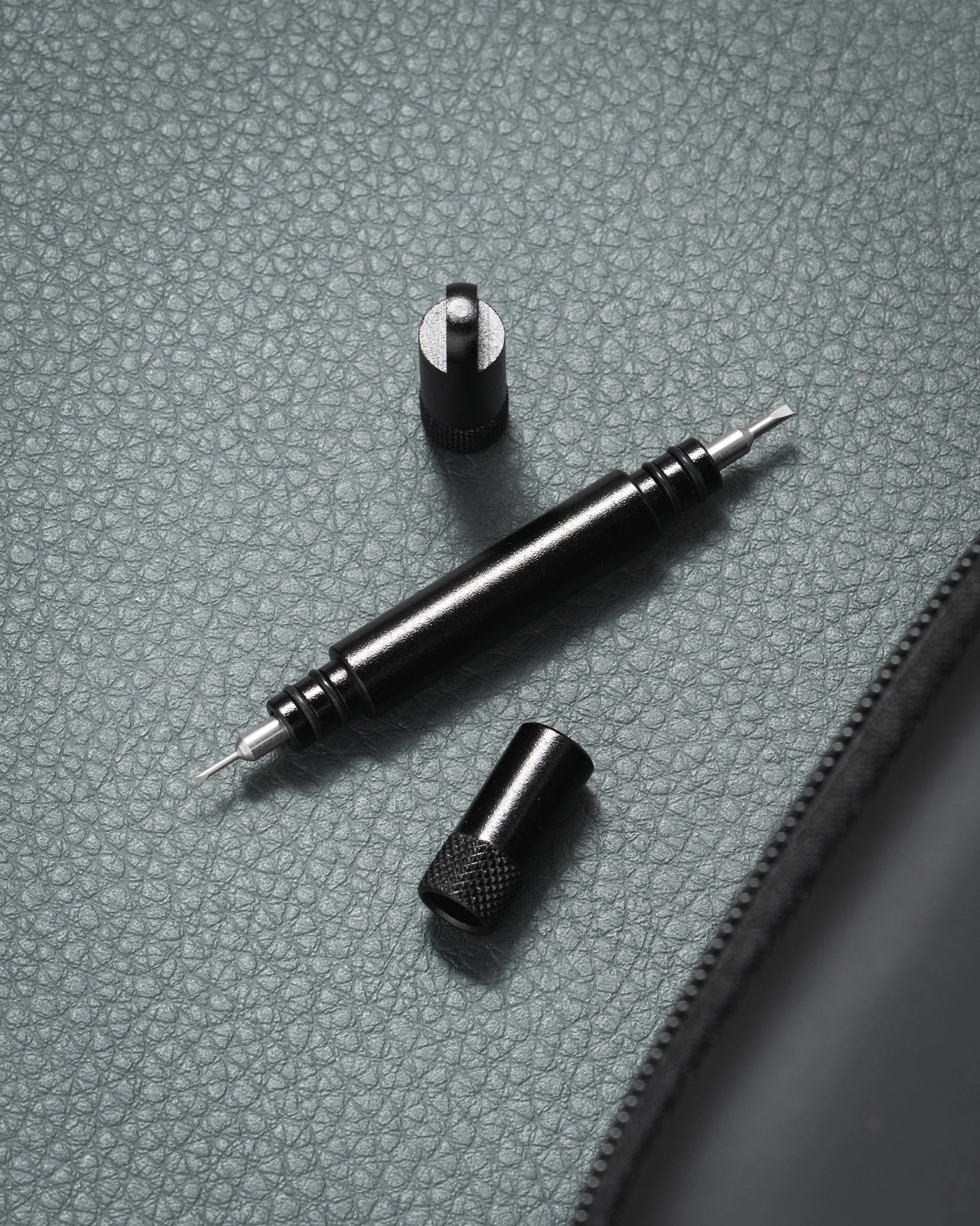 Essentials Kit - Image 4