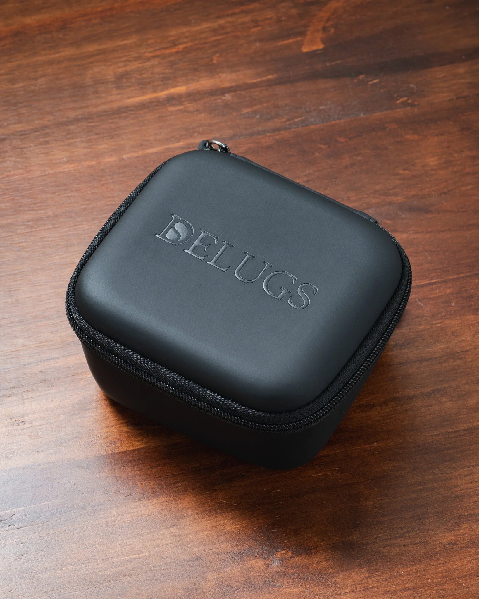 Essentials Kit - Image 9