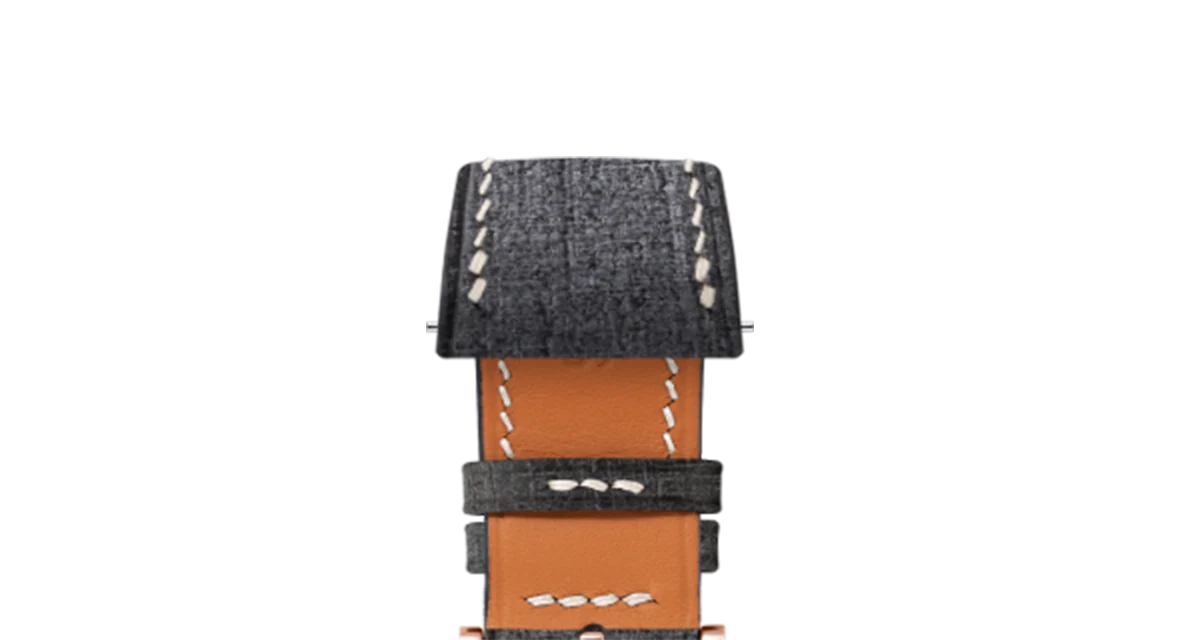 Jean Grey Babele Slim Strap - Image 12