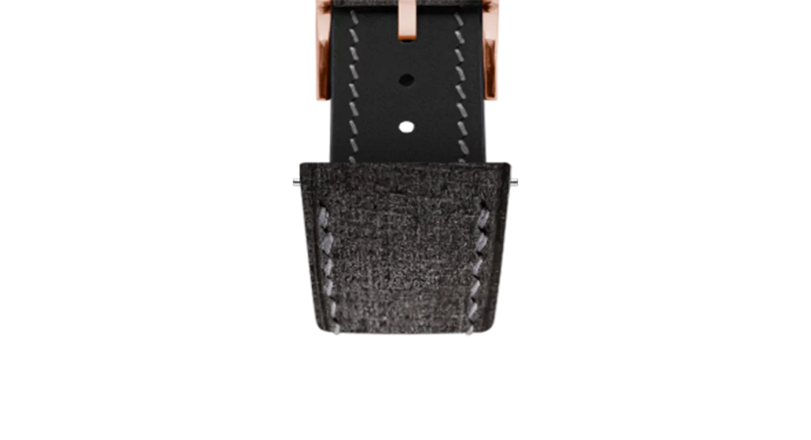 Mission to Mercury "Shadow" Strap - Image 7