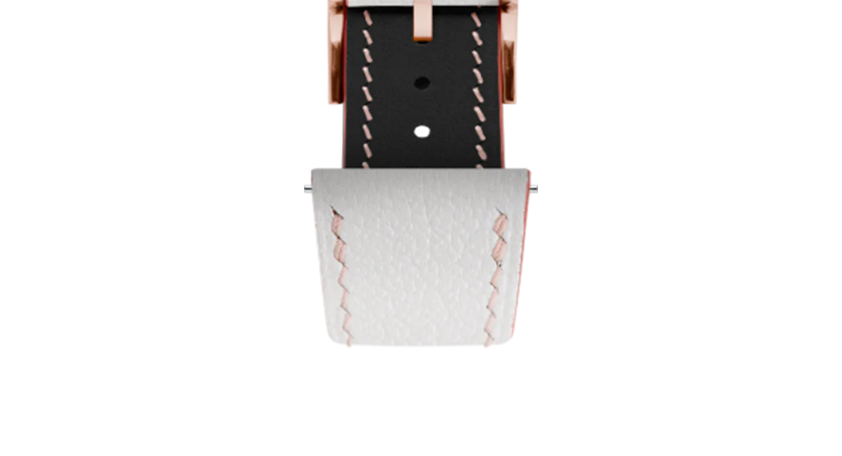 Mission to Venus "Lilac" Strap - Image 7