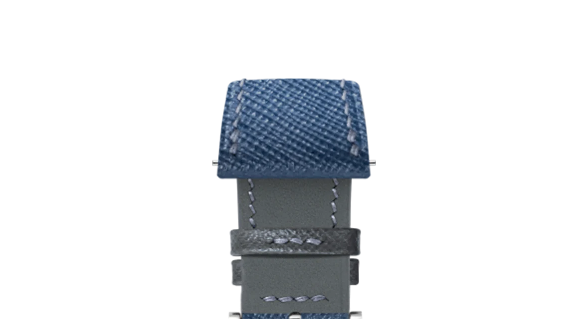 Stormy Seashore Strap - Image 6